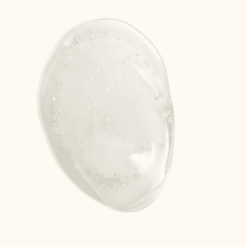 AA2: Alpha Arbutin 2% + Hyaluronic Acid Serum