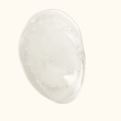 AA2: Alpha Arbutin 2% + Hyaluronic Acid Serum