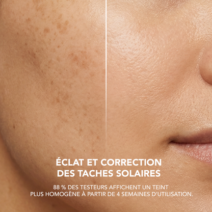 AA2: Alpha Arbutin 2% + Hyaluronic Acid Serum